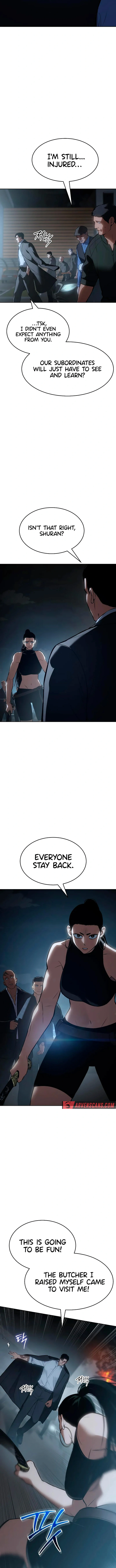 Page 4 of Chapter 55