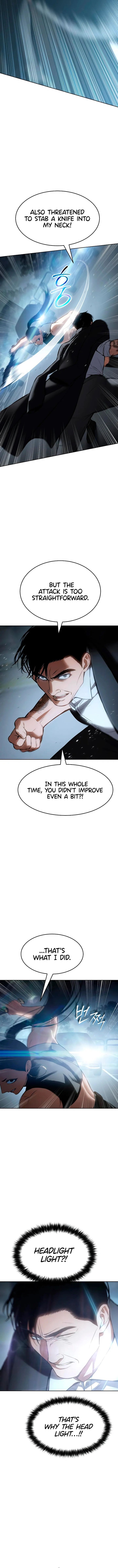 Page 5 of Chapter 55