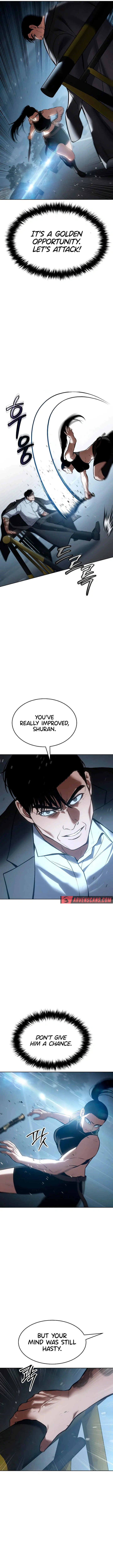 Page 7 of Chapter 55