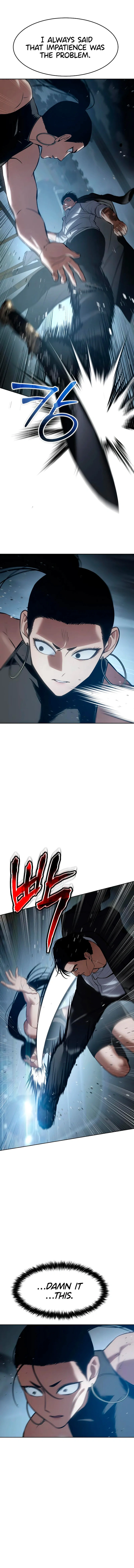 Page 8 of Chapter 55