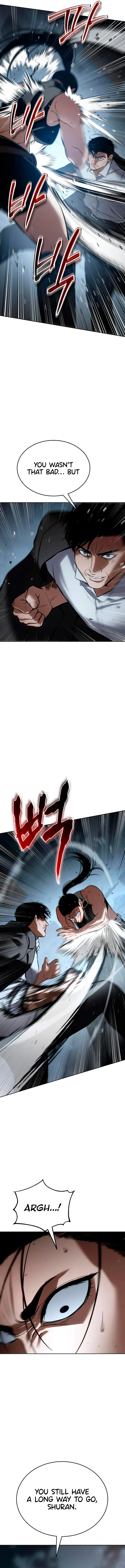 Page 9 of Chapter 55