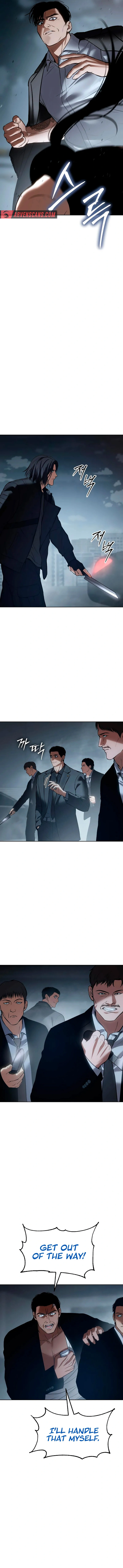 Page 10 of Chapter 55