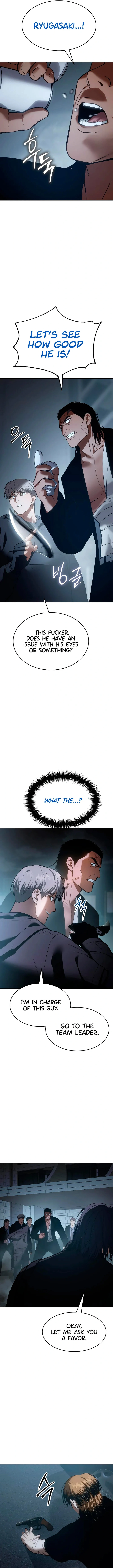 Page 11 of Chapter 55