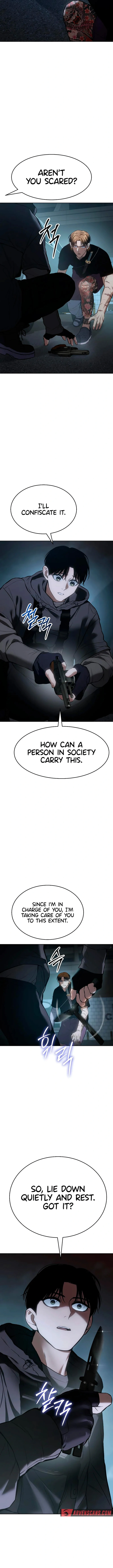Page 12 of Chapter 55