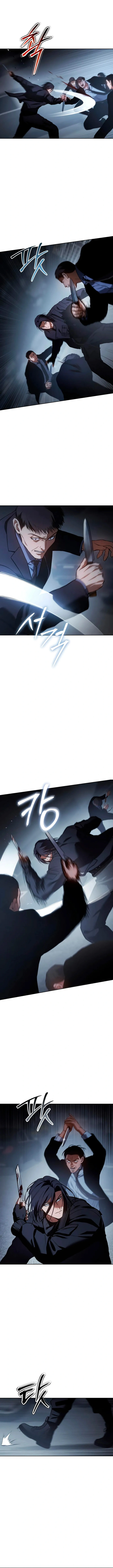 Page 15 of Chapter 55