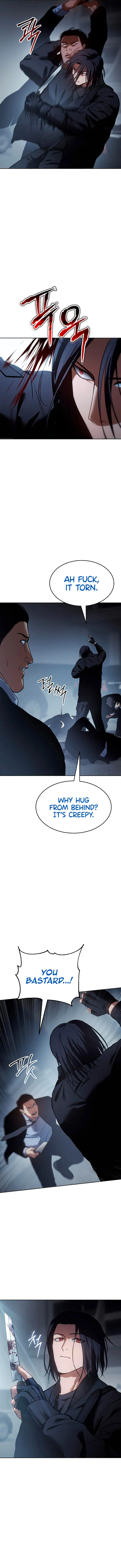 Page 16 of Chapter 55
