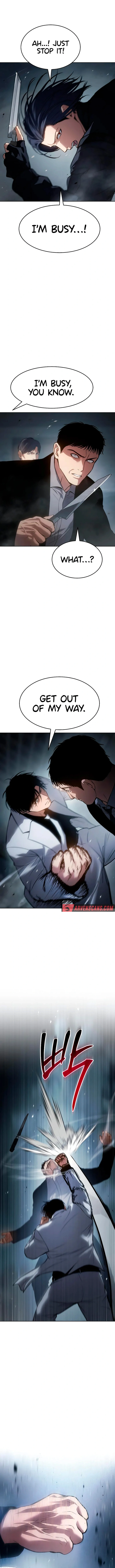 Page 18 of Chapter 55