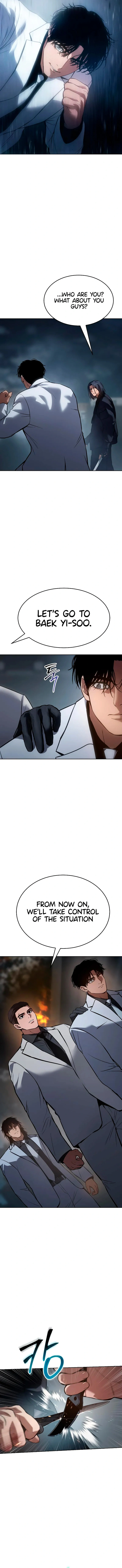 Page 19 of Chapter 55