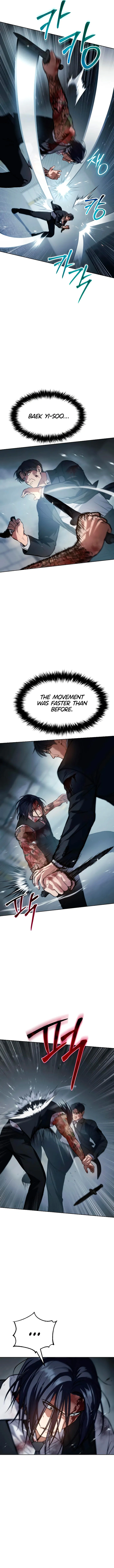 Page 20 of Chapter 55