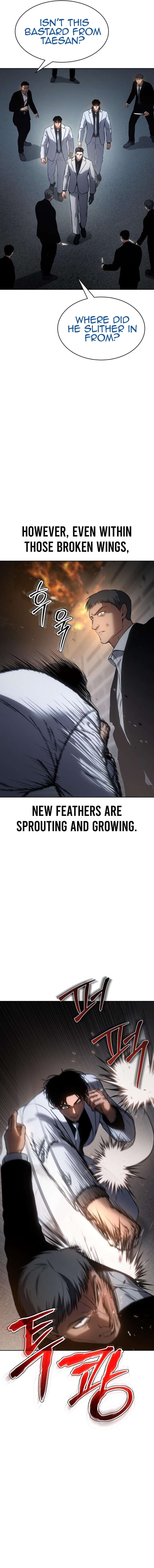 Page 3 of Chapter 56