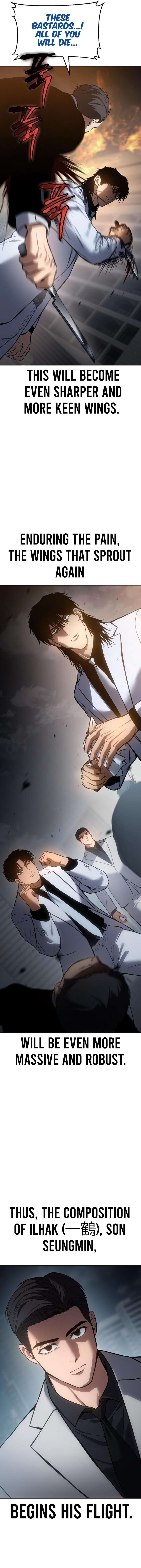 Page 4 of Chapter 56