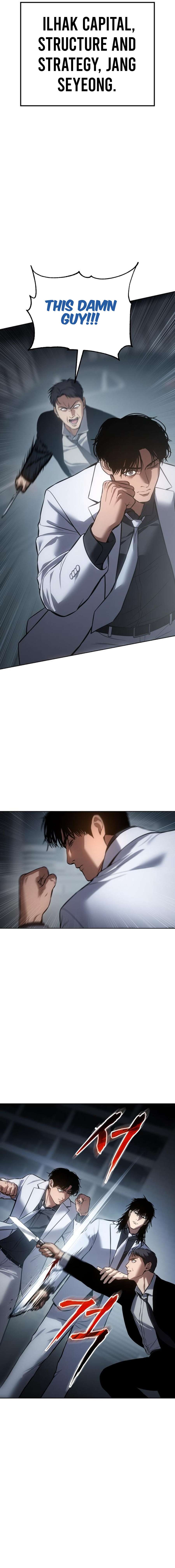 Page 6 of Chapter 56