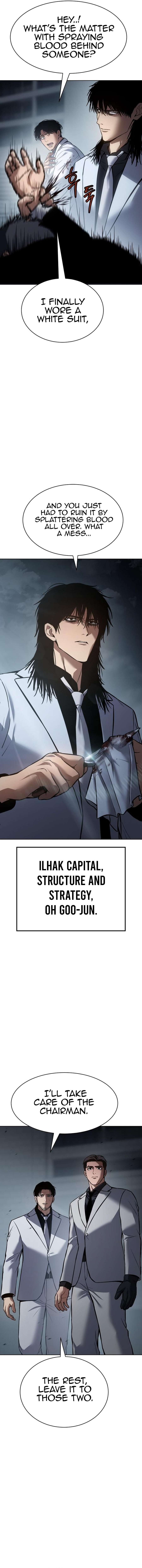 Page 7 of Chapter 56