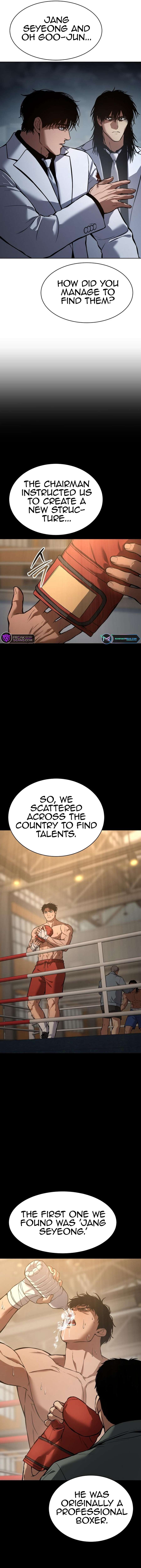 Page 8 of Chapter 56