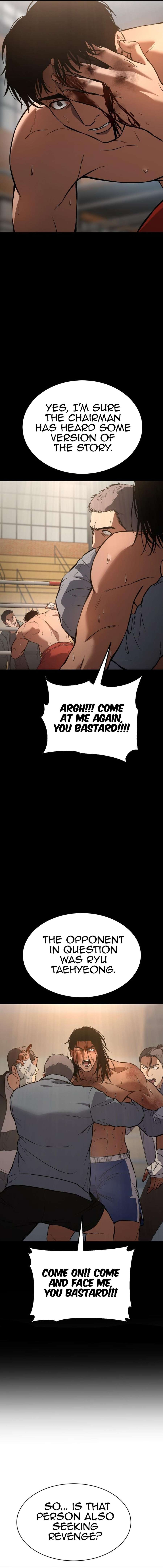 Page 10 of Chapter 56