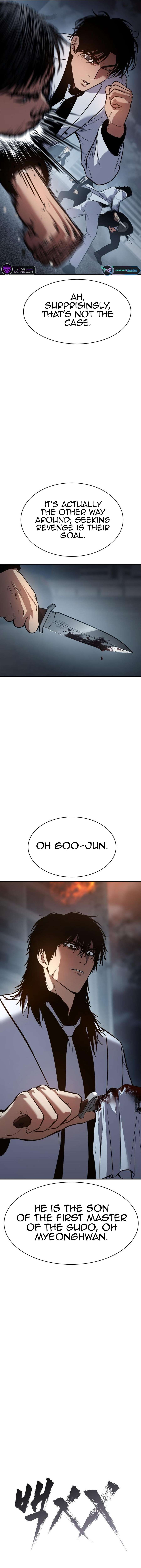 Page 11 of Chapter 56