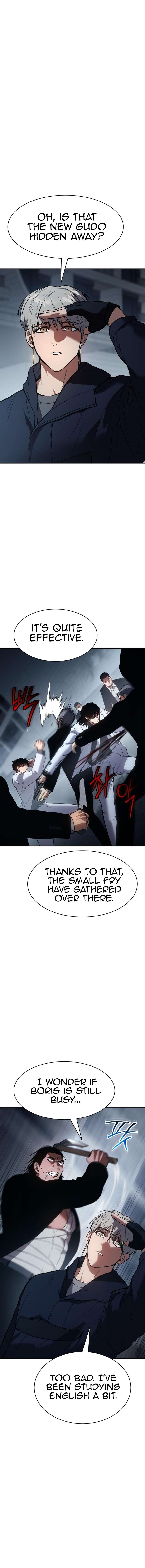 Page 12 of Chapter 56