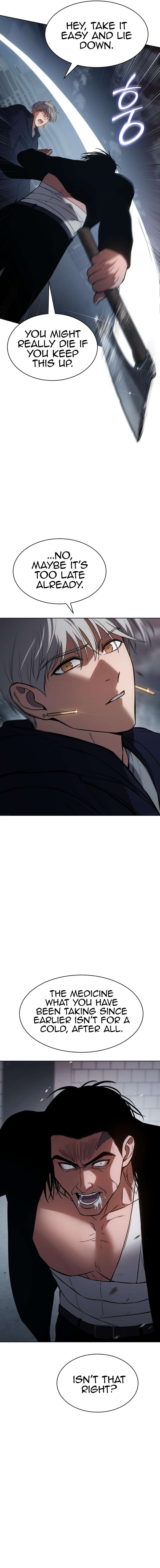 Page 13 of Chapter 56