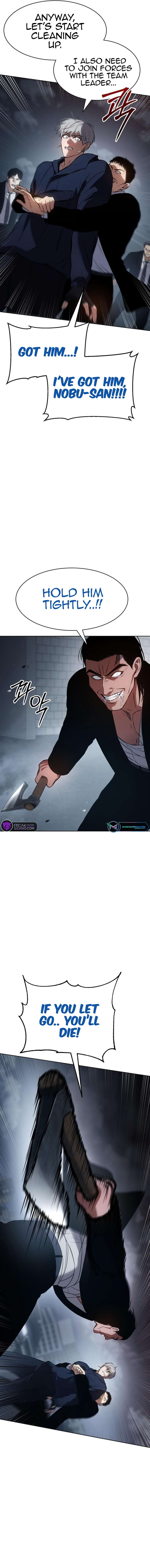 Page 14 of Chapter 56
