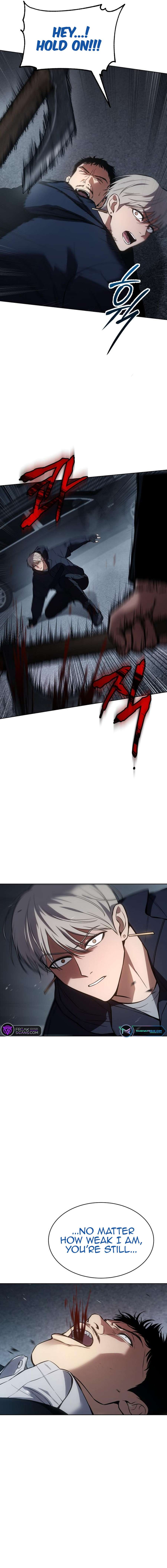 Page 16 of Chapter 56