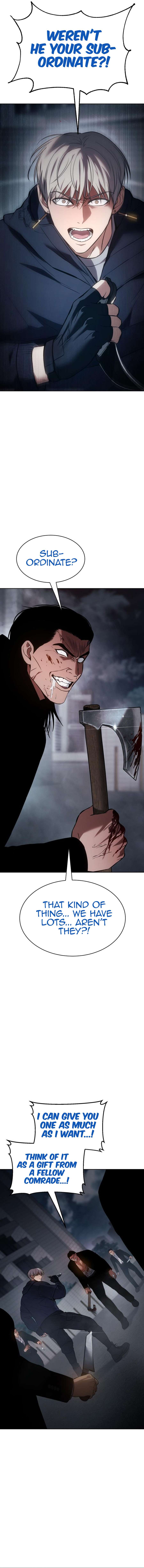 Page 17 of Chapter 56