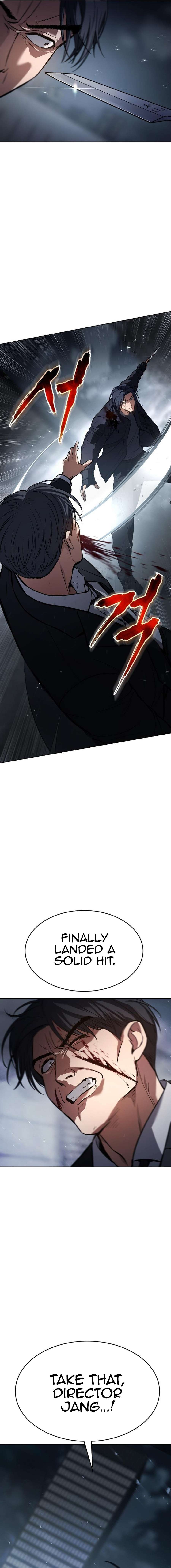 Page 18 of Chapter 56