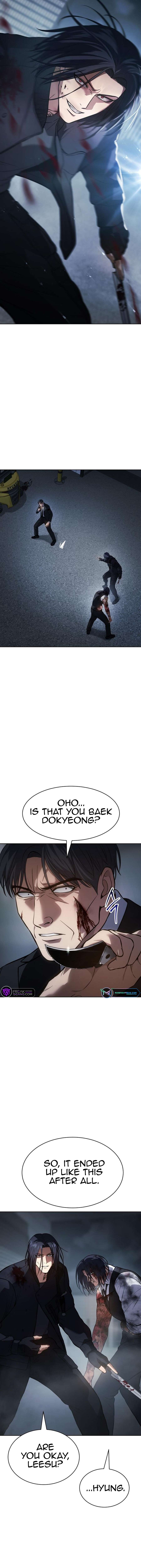 Page 19 of Chapter 56