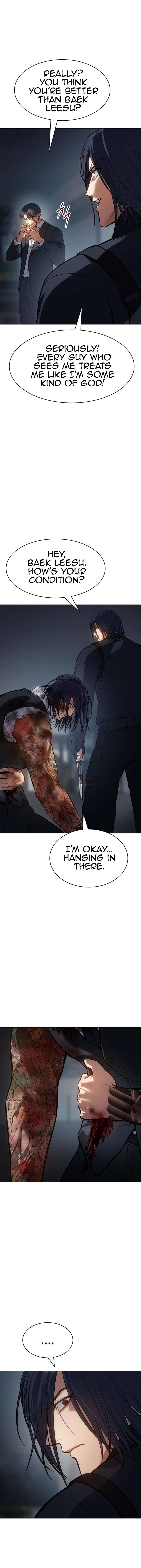 Page 21 of Chapter 56