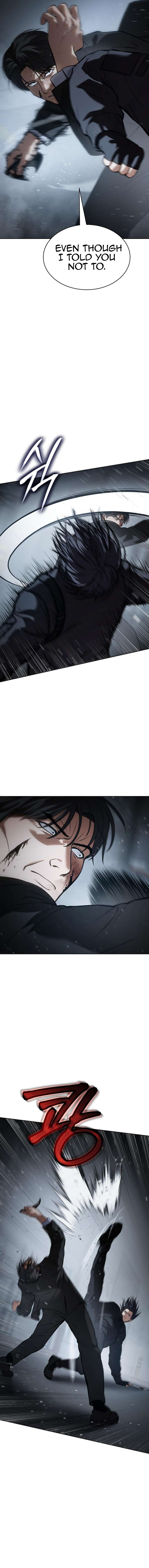 Page 24 of Chapter 56