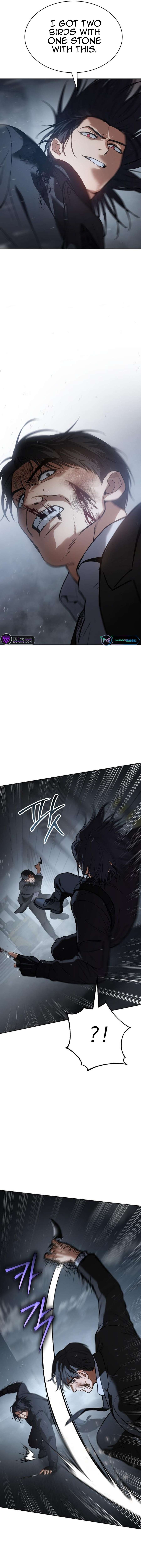 Page 25 of Chapter 56