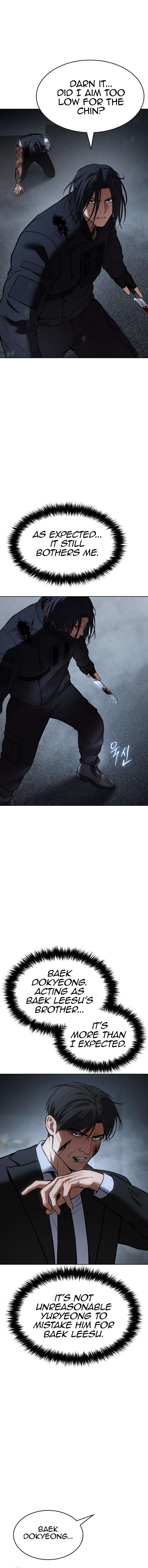 Page 26 of Chapter 56