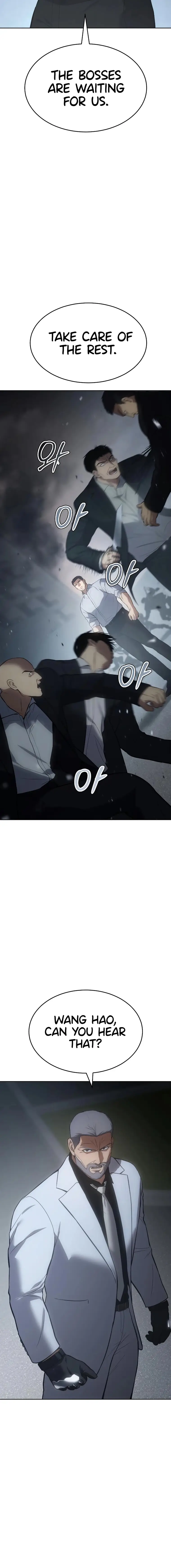 Page 2 of Chapter 58