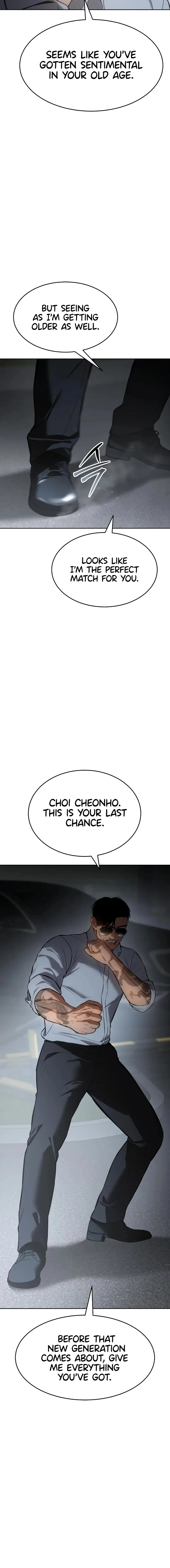 Page 4 of Chapter 58