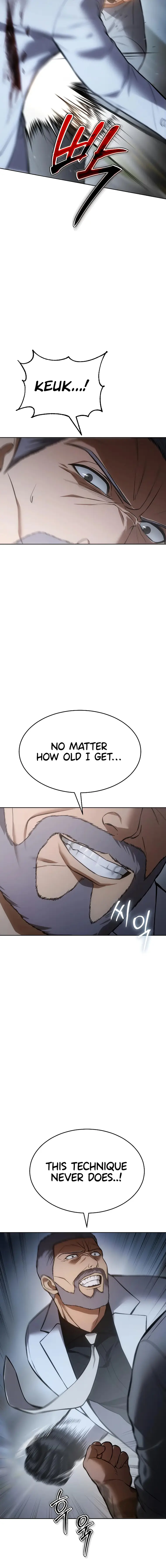 Page 6 of Chapter 58