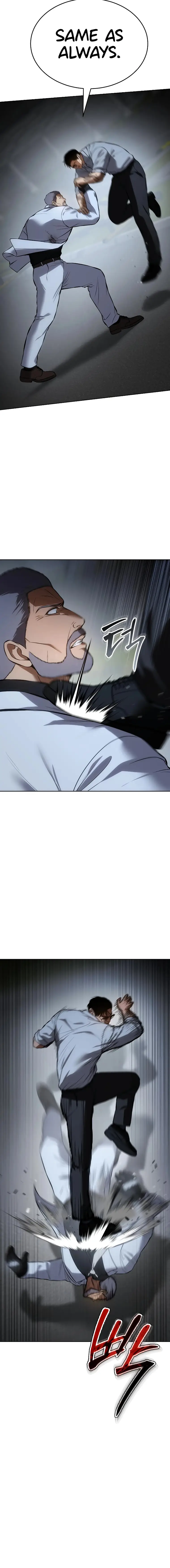 Page 8 of Chapter 58