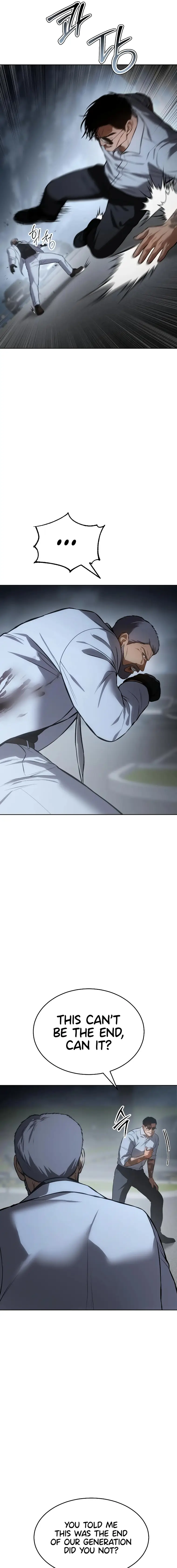 Page 9 of Chapter 58