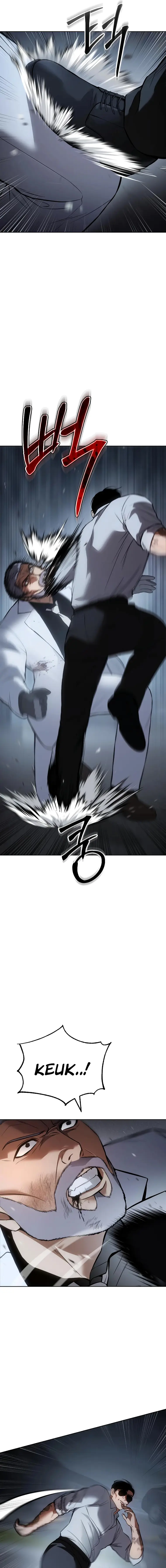 Page 11 of Chapter 58