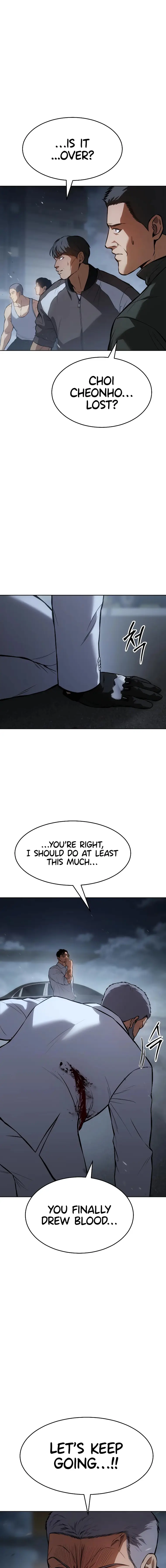 Page 13 of Chapter 58