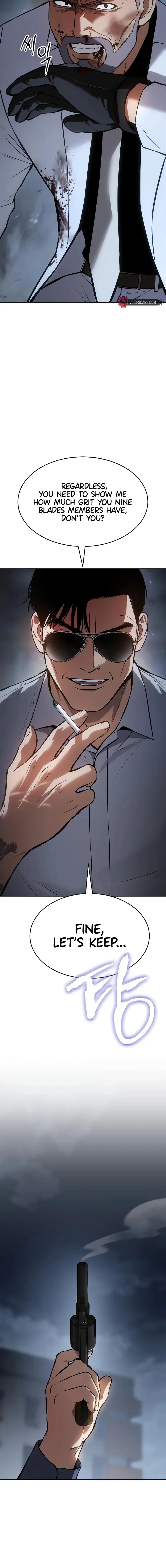 Page 14 of Chapter 58