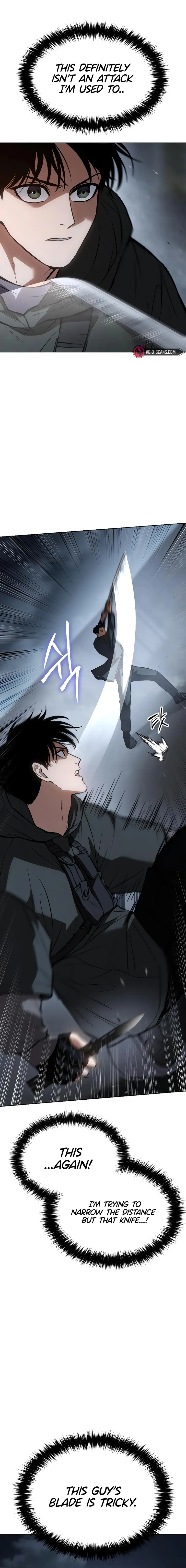 Page 18 of Chapter 58