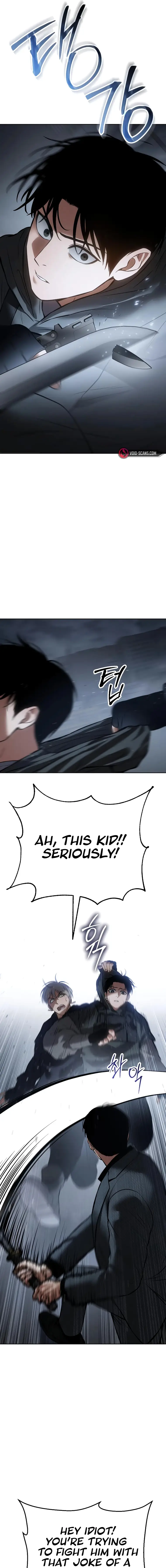 Page 21 of Chapter 58