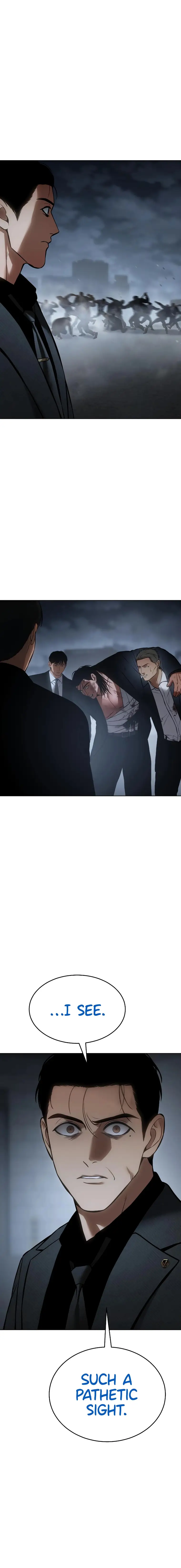 Page 23 of Chapter 58
