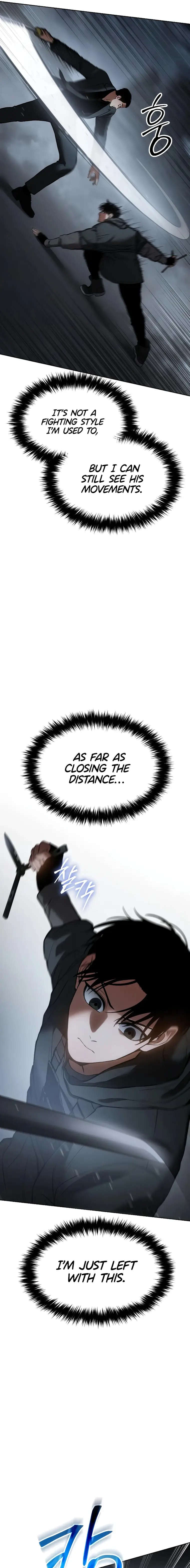 Page 27 of Chapter 58