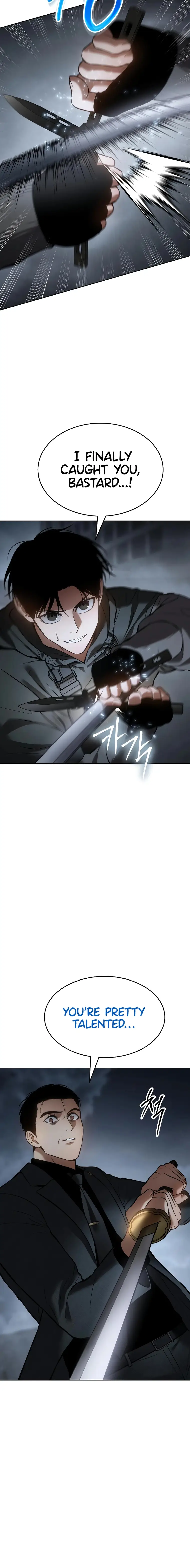 Page 28 of Chapter 58
