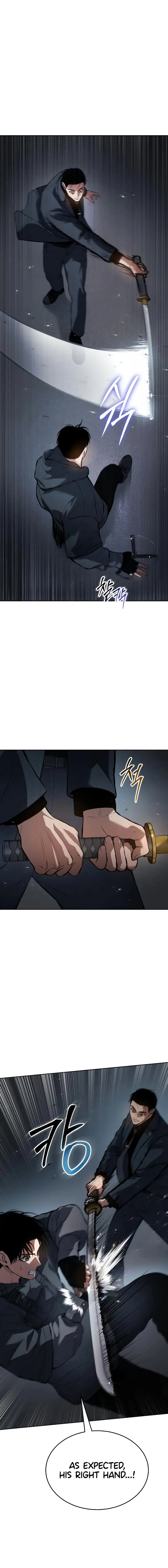 Page 33 of Chapter 58