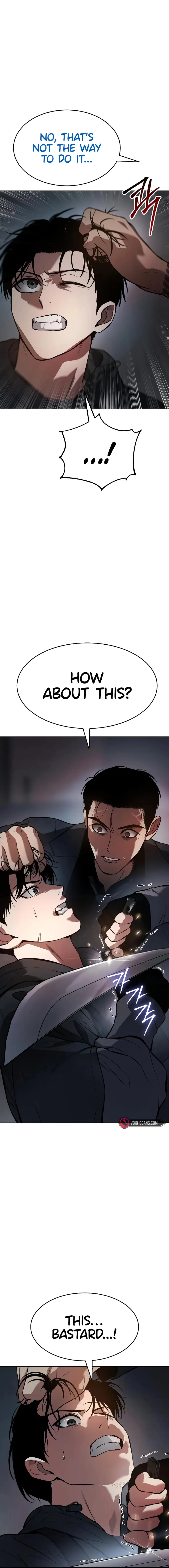 Page 34 of Chapter 58
