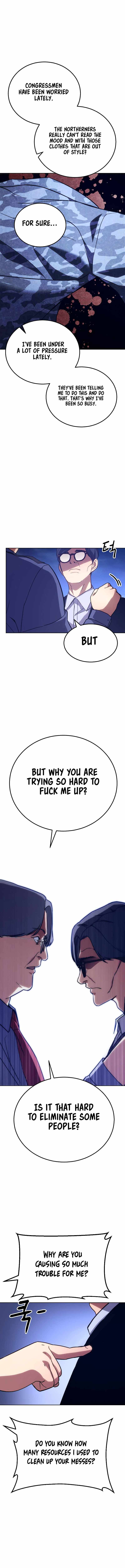 Page 6 of Chapter 6