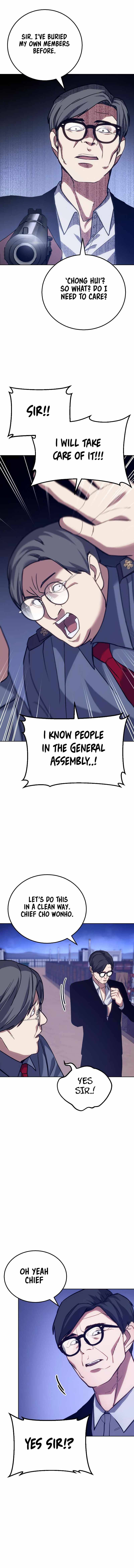 Page 10 of Chapter 6