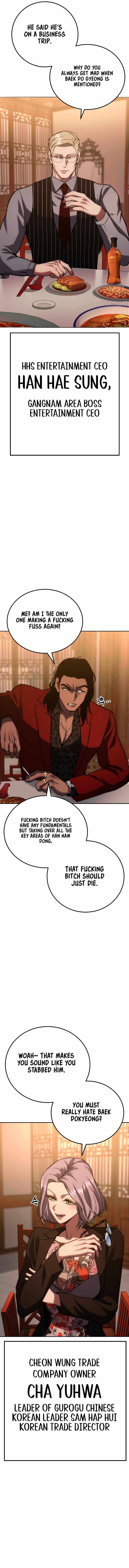 Page 12 of Chapter 6