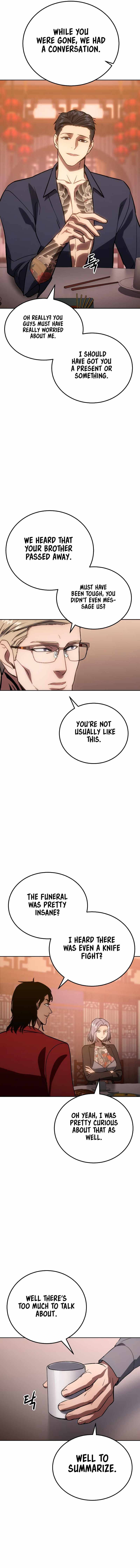 Page 17 of Chapter 6